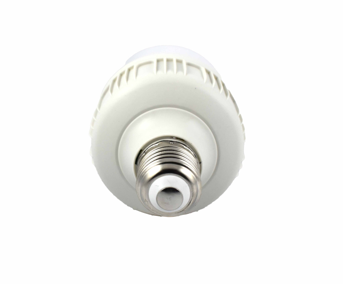 Bec E 27 Tip Cilindru 20 W [3]