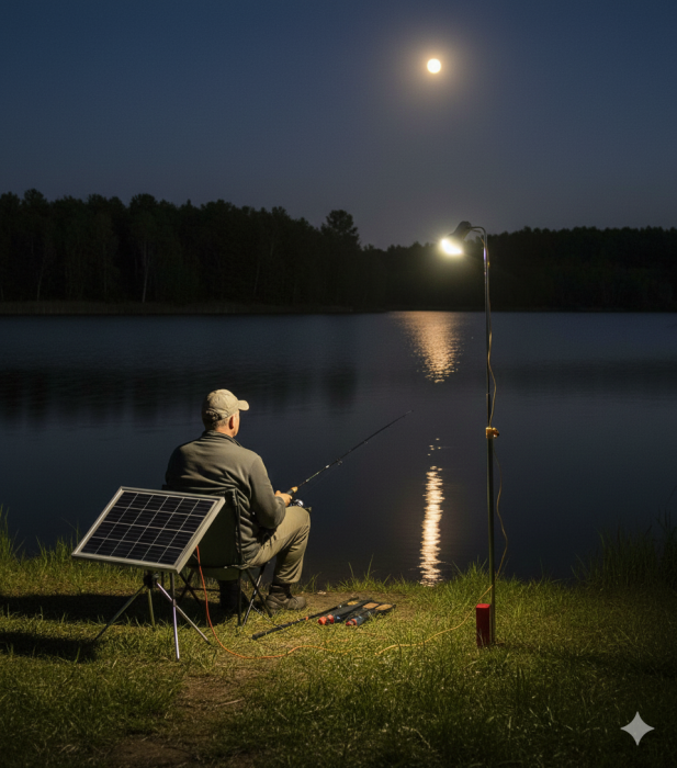 Bec LED E27 12V 9W alb rece glob mat iluminat 12V [2]