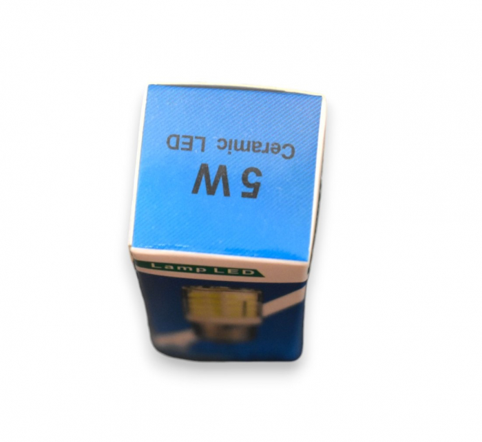 BEC G9 [4]