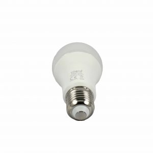 Bec Led 15W E27 6400k  [2]
