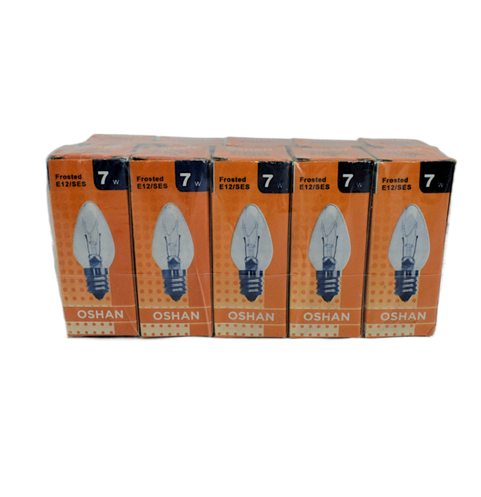 bec-veioza-e12-10w-ecoleduri.jpg [4]