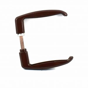 Broasca Aplicata (13 P 50/65) ST [3]