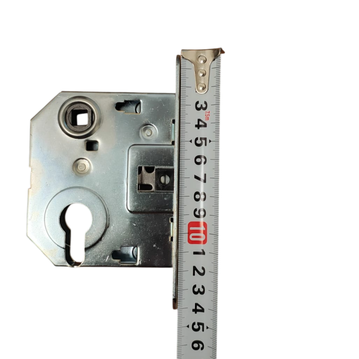 Broasca Y 35-103 [2]