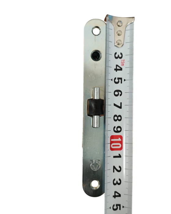 Broasca Y 35-103 [7]