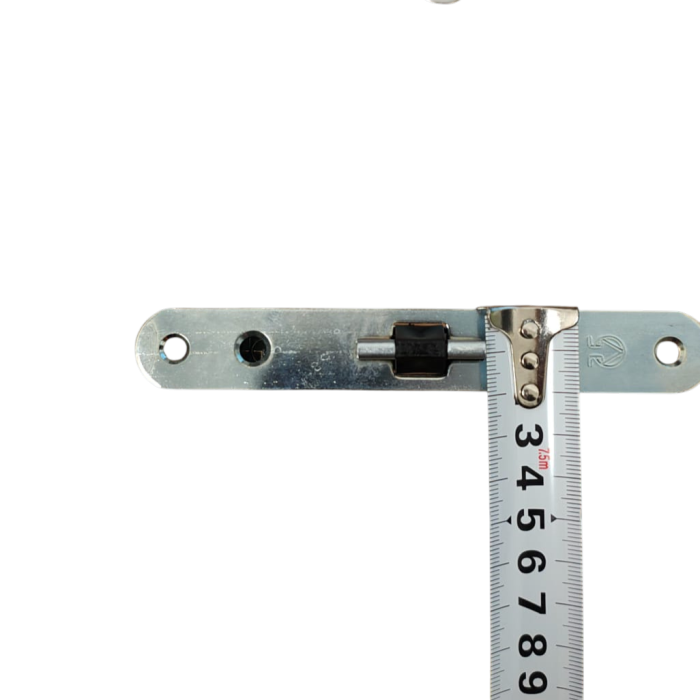 Broasca Y 35-103 [6]