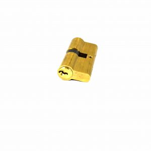 Butuc Arad 72 mm Centrat [3]