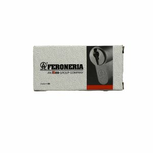 Butuc Arad 82 mm Inegal [3]