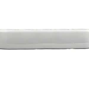 Cap Prelungitor 5P IPEE [3]