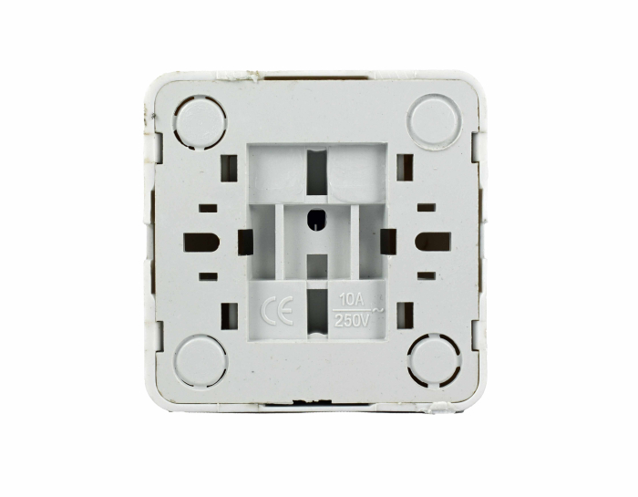 COMUTATOR PT MIC [2]