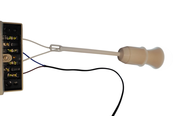 contor-electric-monofazic-DDS8111-10-40A-220V-oxford.jpg [6]