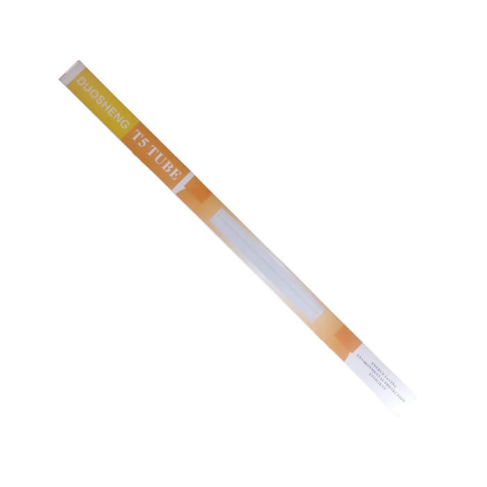 CORP CU LED, T5, 120 CM, ALBASTRU [2]