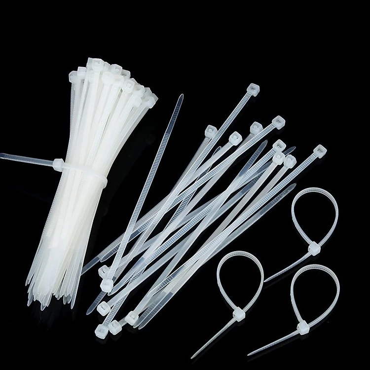Cose 7x400 Albe-100buc/set [2]