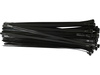 Cose 7x400 Albe-100buc/set [2]