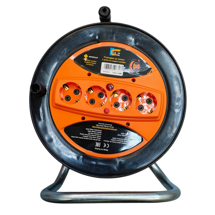 derulator-prelungitor-electric-40m-4-prize-impamantare-ecoleduri.jpg [1]