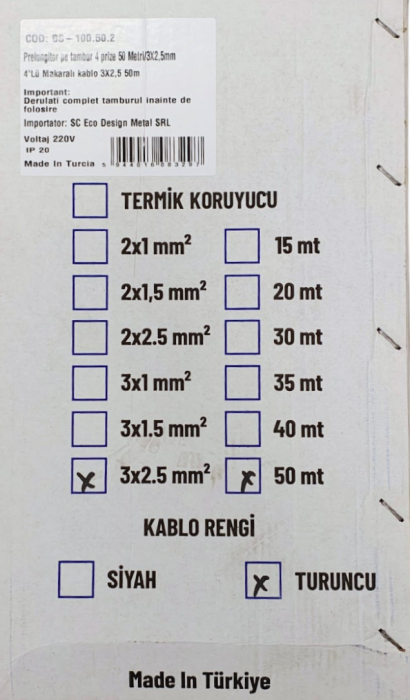 derulator-prelungitor-electric-50m-4-prize-impamantare-ecoleduri.jpg [4]
