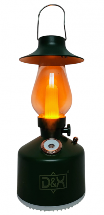 difuzor-de-aroma-retro-cu-lanterna-alimentat-prin-usb-lumina-de flacara-realista [4]