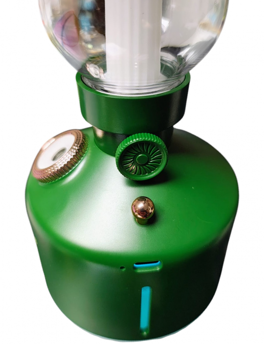 difuzor-de-aroma-retro-cu-lanterna-alimentat-prin-usb-lumina-de flacara-realista [2]