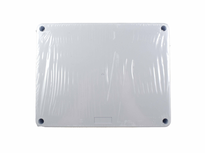 Doze ,doza,Legatura Ext 25.5X20X8 [2]