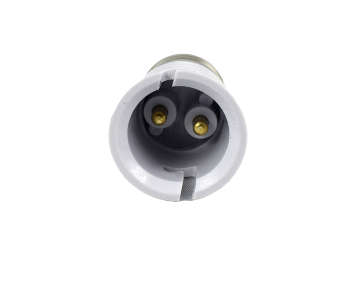 Dulie adaptor E27-B22 [3]