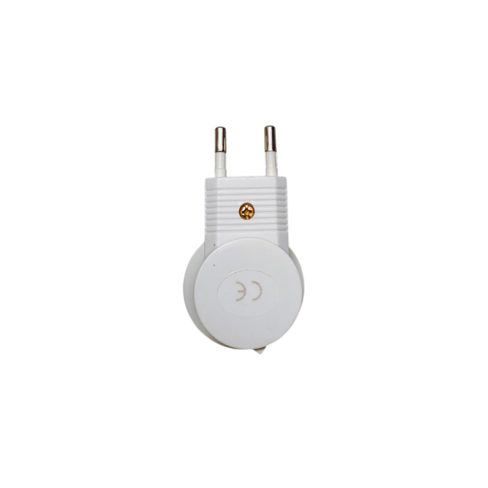 dulie-e27-cu-stecher-si-intrerupator.jpg [5]