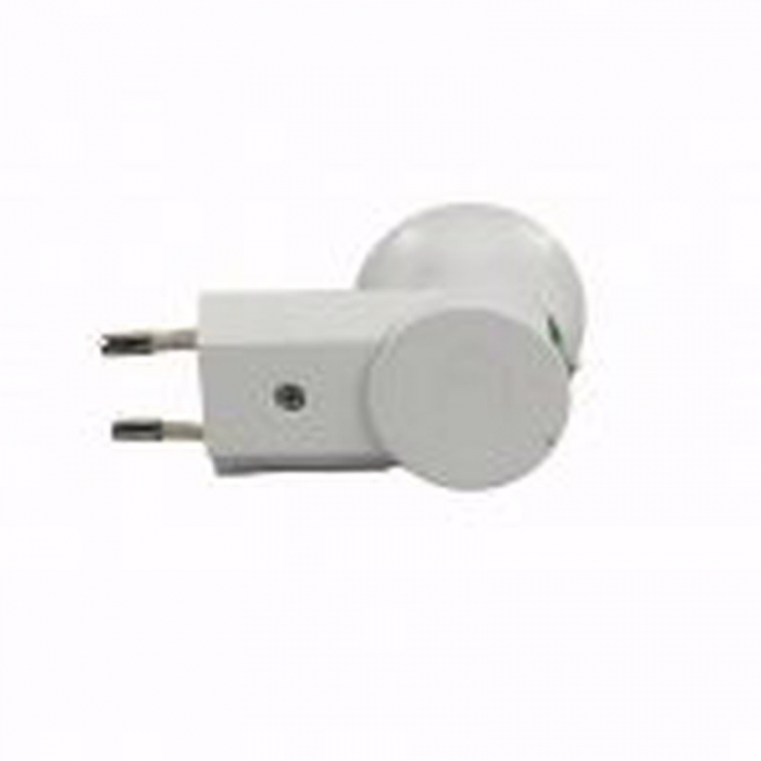 dulie-e27-cu-stecher-si-intrerupator.jpg [3]
