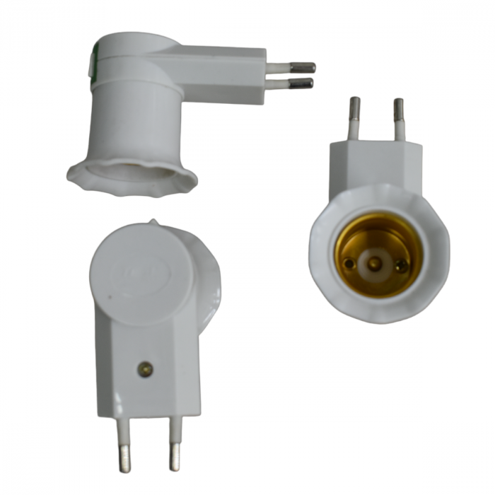 dulie-e27-cu-stecher-si-intrerupator.jpg [2]