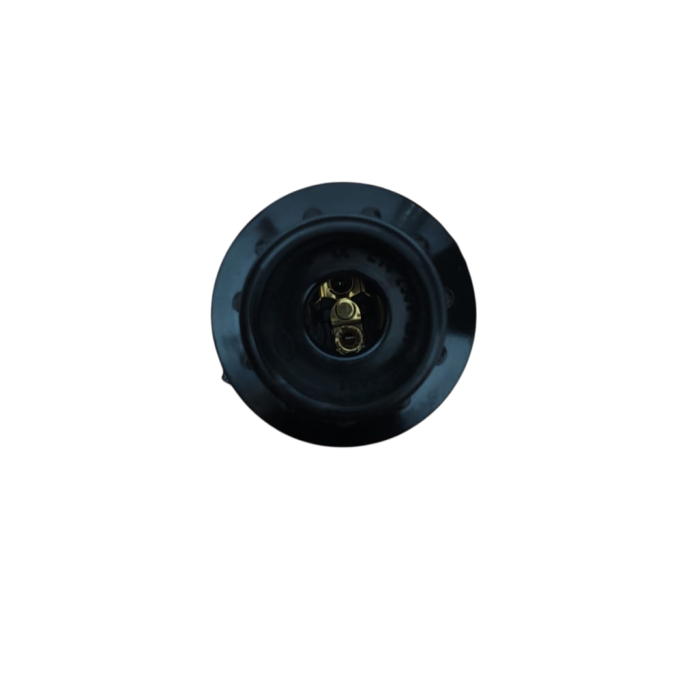 dulie-e14-inel-fixare-negru-fusta-ecoleduri.jpg [3]