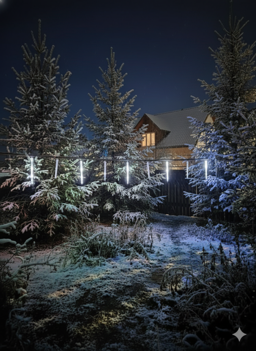 ghirlanda-solara-stalactite-led-alb-rece-albastru.jpg [1]