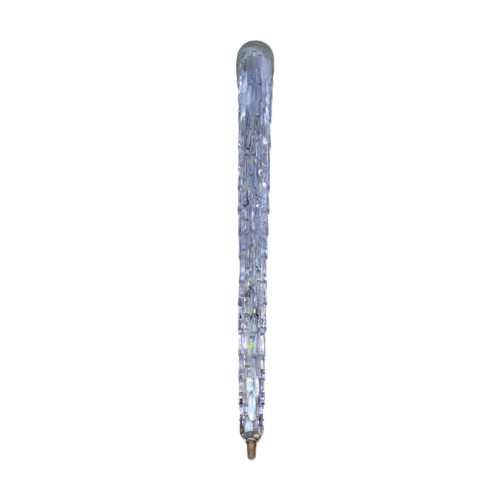 ghirlanda-solara-stalactite-led-alb-rece-albastru.jpg [8]