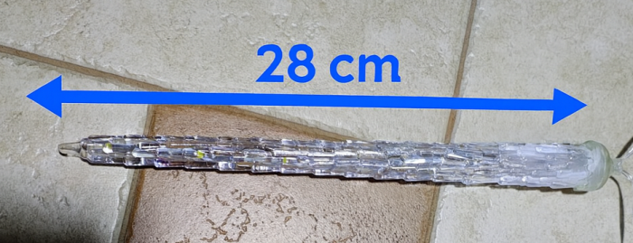 ghirlanda-solara-stalactite-led-multicolor.jpg [11]