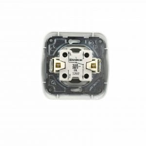 Intrerupator Cap Scara GS [2]