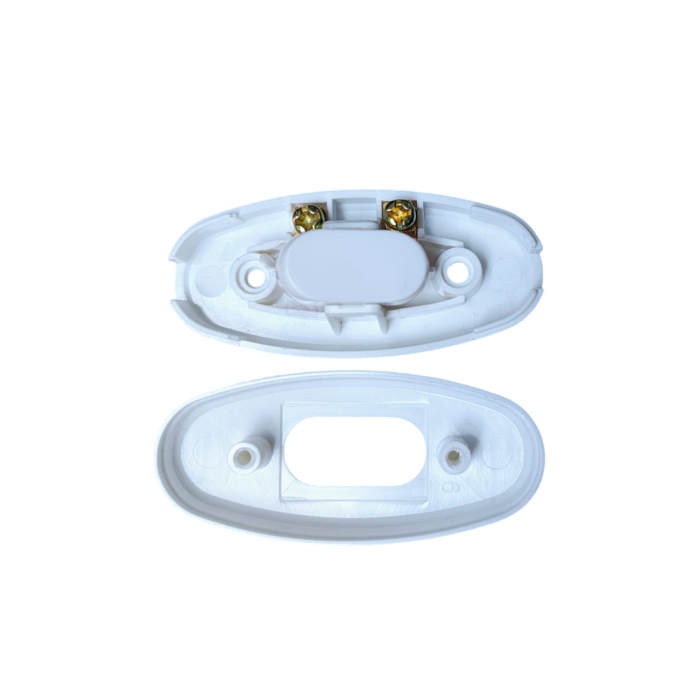 intrerupator-pe-fir-atom-alb-250v-2a-on-off.jpg [4]