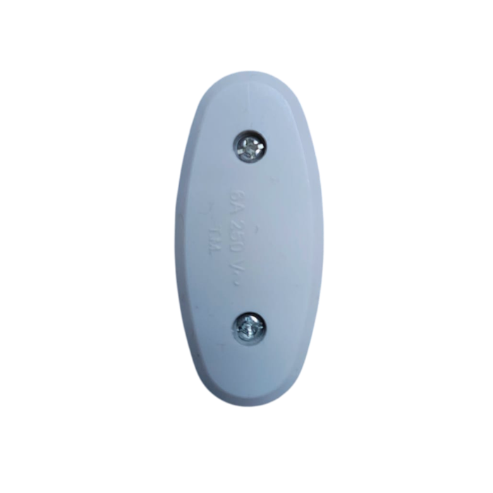 intrerupator-pe-fir-atom-alb-250v-2a-on-off.jpg [3]