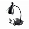 Lampa-birou-Veioza-Brat-Metalic-flexibil-801 [2]