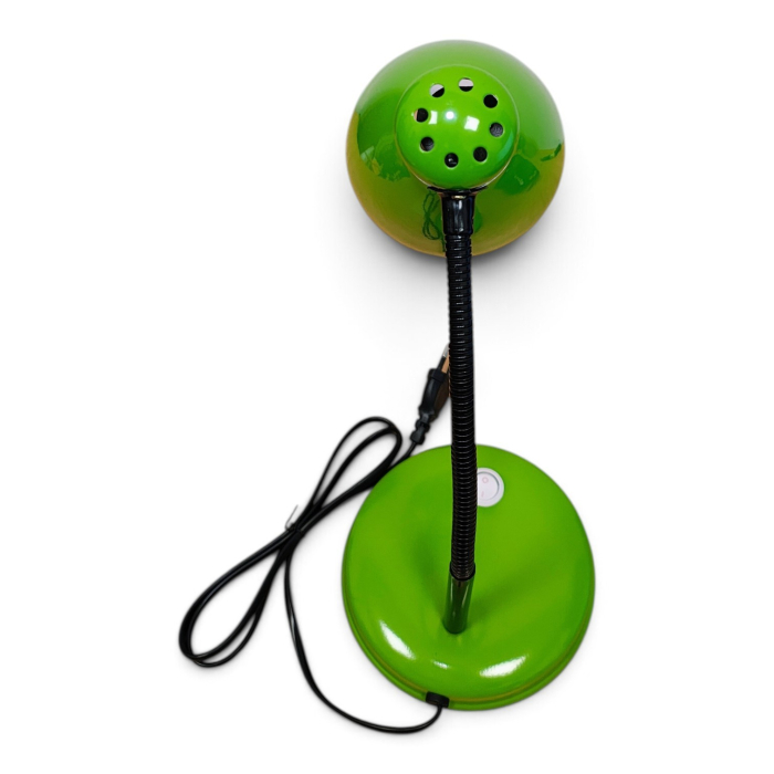 Lampa-birou-Veioza-Brat-Metalic-flexibil-801 [4]