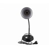 Lampa-birou-Veioza-Brat-Metalic-flexibil-801 [4]
