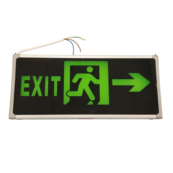 lampa-urgenta-exit-led-sageata-dreapta-autonomie-120-minute-220v-ecoleduri.jpg [2]