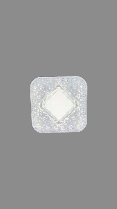 aplica-led-ufo-patrata-24w-2400lm-6500k-180x180mm.jpg [2]