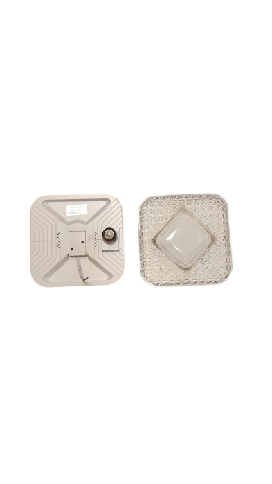 aplica-led-ufo-patrata-24w-2400lm-6500k-180x180mm.jpg [5]