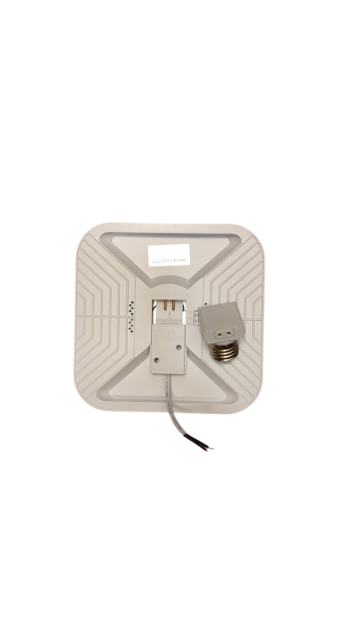 aplica-led-ufo-patrata-24w-2400lm-6500k-180x180mm.jpg [6]