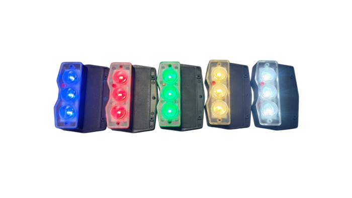 lampa-solara-led-rgb-bt90-3-gradina-flori-iluminare-exterior.jpg [8]