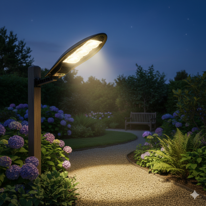 lampa-solara-led-60w-perete-telecomanda-iluminat-exterior.jpg [3]