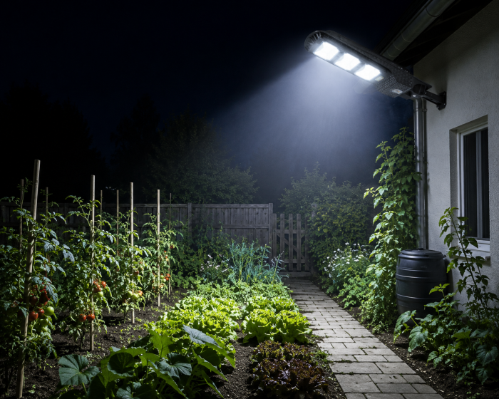 lampa-solara-stradala-jx-990-300w-390-led-senzor-radar-ip66 [2]