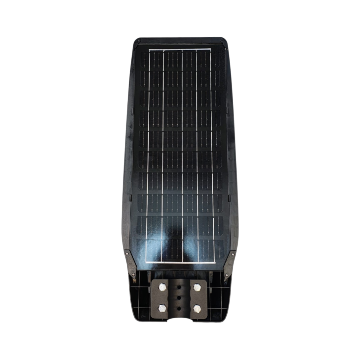 lampa-solara-stradala-jx-990-400w-520-led-senzor-radar-ip66 [7]