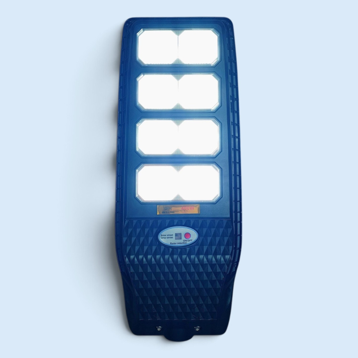 lampa-solara-stradala-jx-990-400w-520-led-senzor-radar-ip66 [3]