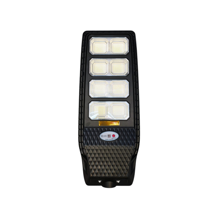 lampa-solara-stradala-jx-990-400w-520-led-senzor-radar-ip66 [6]