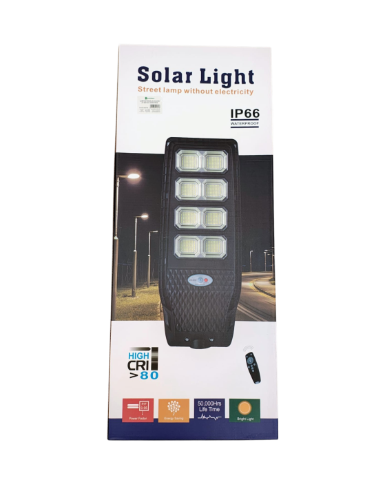 lampa-solara-stradala-jx-990-400w-520-led-senzor-radar-ip66 [10]