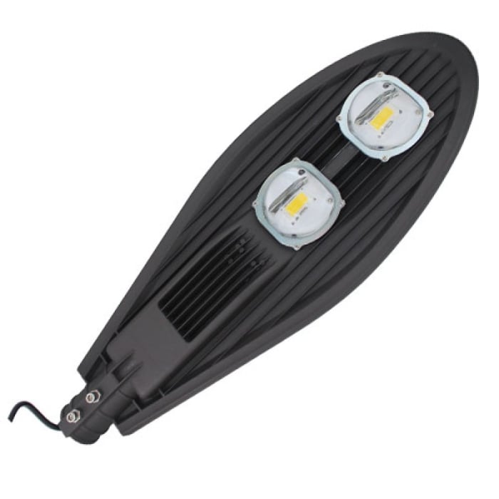 Lampa stradala Led 100 w ( 2 x 50 w ) [3]