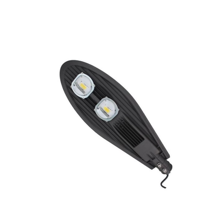 Lampa stradala Led 100 w ( 2 x 50 w ) [2]