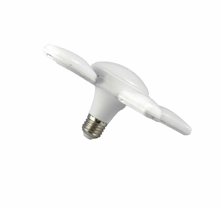 Lampa Tip Floare 5+1 [2]